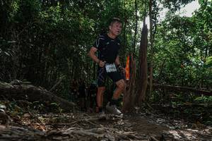 BIB: 
                            <button type="button" onclick="openModal(25978156)" class="btn btn-primary btn-sm float-right btn-popup" data-toggle="modal" data-target=".modal-high-quality">
                        <i class="fas fa-shopping-cart"></i> Add to Cart
                    </button>
                                            <button type="button" onclick="isThisMe(25978156, true)" class="btn btn-success btn-sm float-right btn-popup btn-isme hidden" data-toggle="tooltip" data-placement="bottom" title="นี่คือรูปของคุณใช่ไหม คลิกที่นี่เพื่อเอาเข้าอัลบั้ม">
                        <i class="fas fa-plus"></i> Add to album
                    </button>
                    <button type="button" onclick="isThisMe(25978156, false)" class="btn btn-warning btn-sm float-right btn-popup btn-isnotme hidden">
                        <i class="fas fa-ban"></i> Remove from album
                    </button>